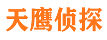 河口市私家侦探